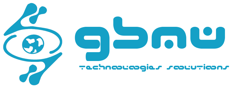 GBMW Technologies Solutions